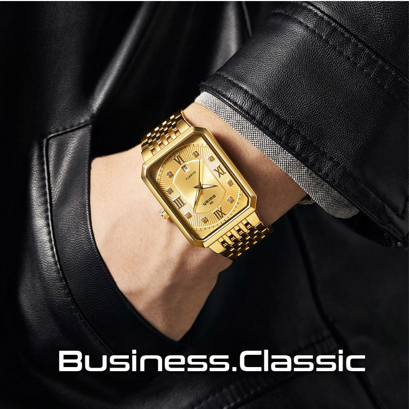Men's-Luxury-Business-Stainless-Steel-Watch2