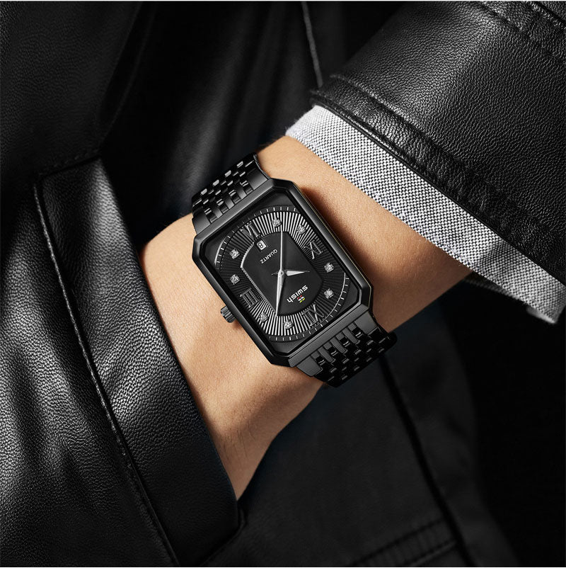 Men's-Luxury-Business-Stainless-Steel-Watch2