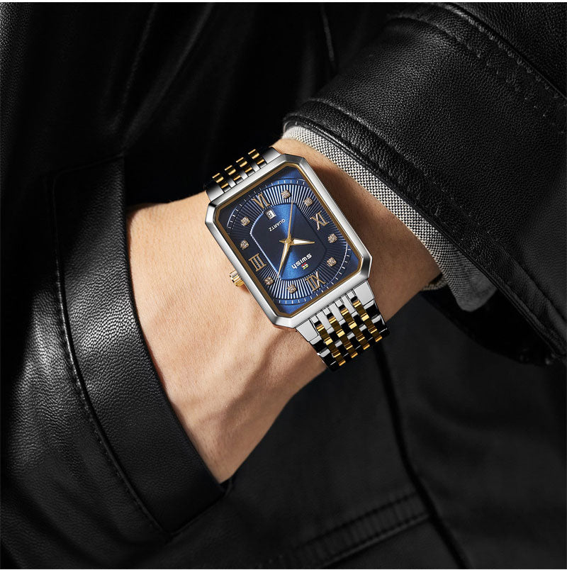 Men's-Luxury-Business-Stainless-Steel-Watch3