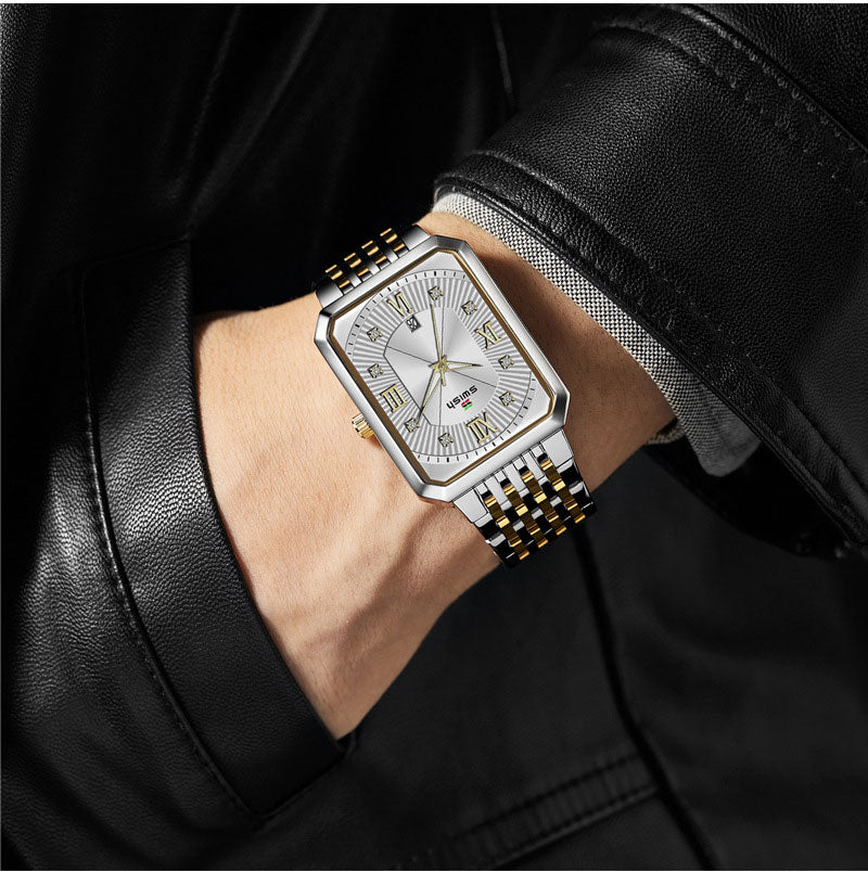 Men's-Luxury-Business-Stainless-Steel-Watch4