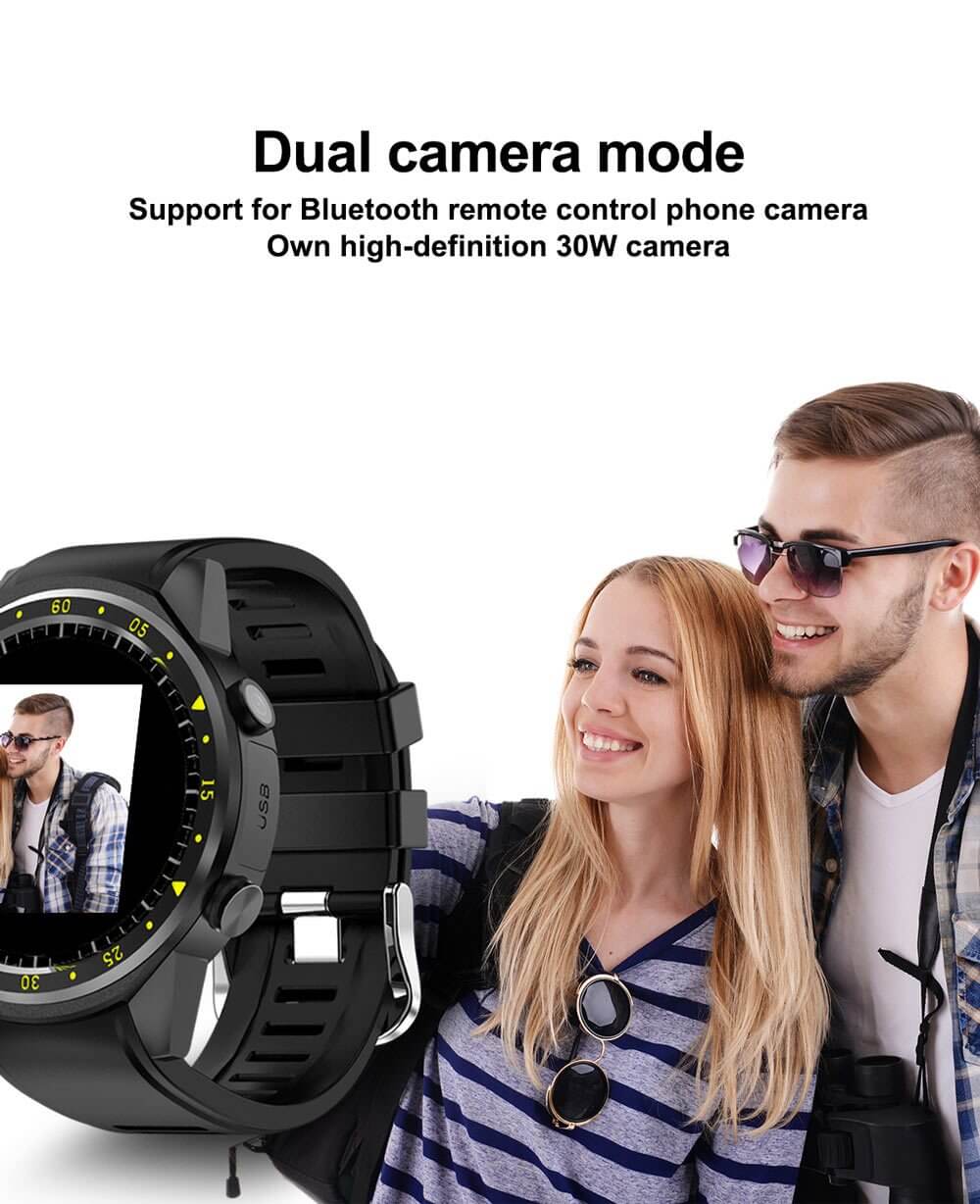 GPS-Smart-Sports-Watch-Description-11