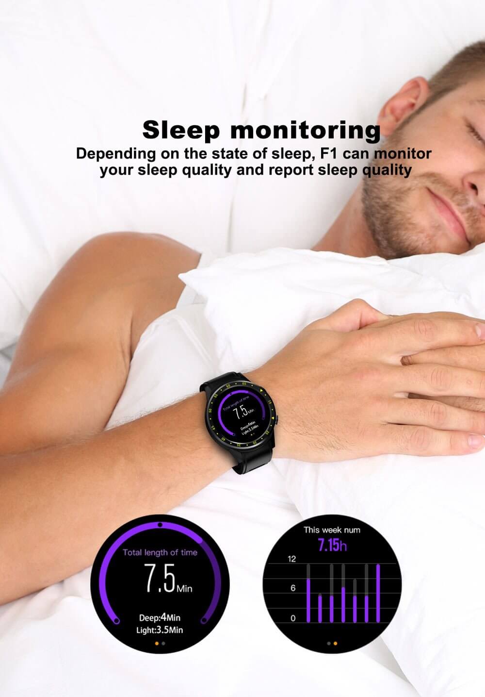 GPS-Smart-Sports-Watch-Description-12