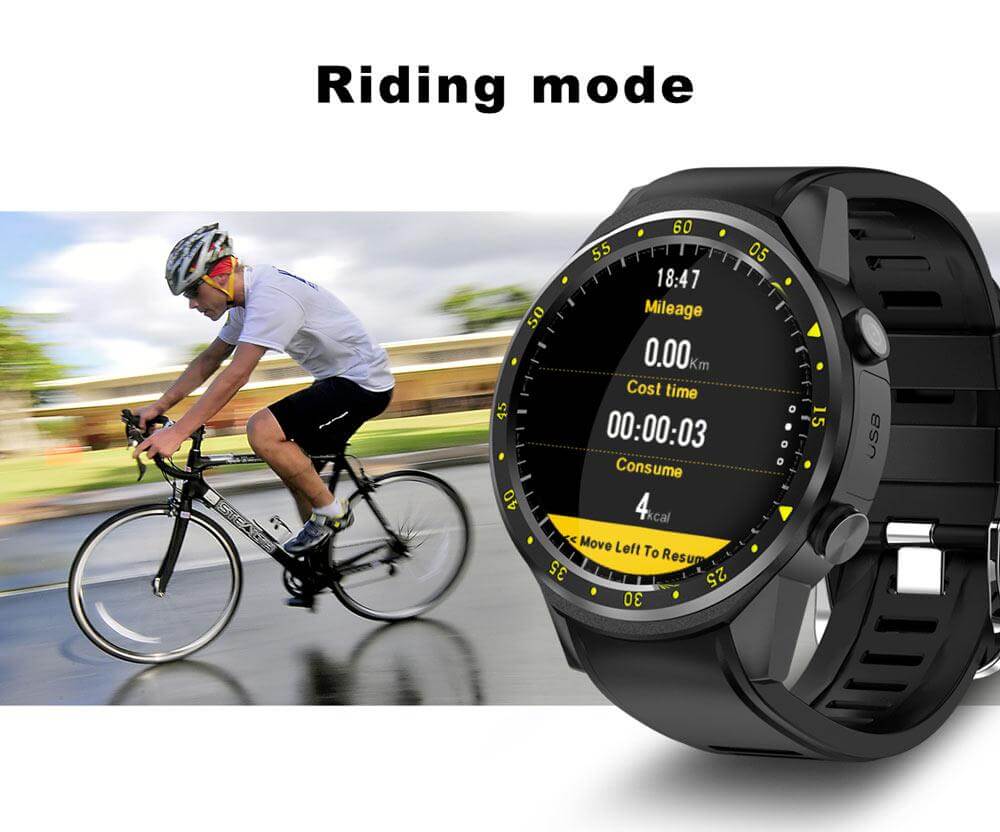 GPS-Smart-Sports-Watch-Description-2