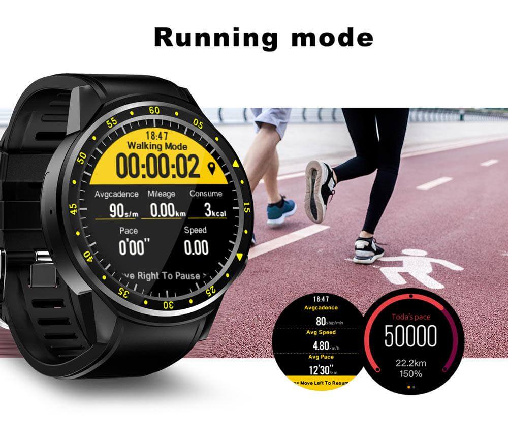 GPS-Smart-Sports-Watch-Description-3