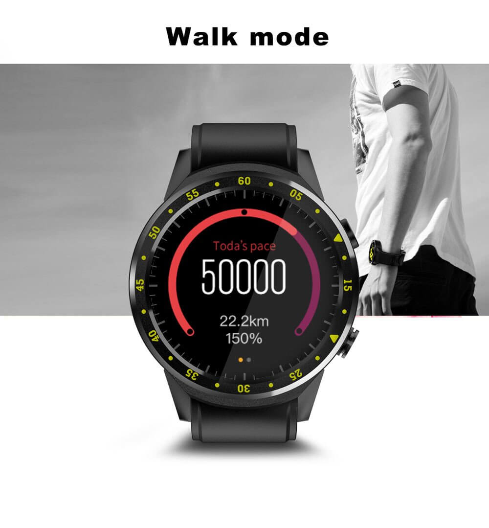 GPS-Smart-Sports-Watch-Description-5