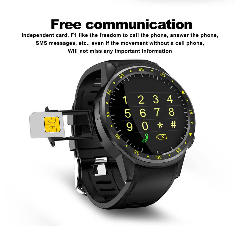 GPS-Smart-Sports-Watch-Description-7