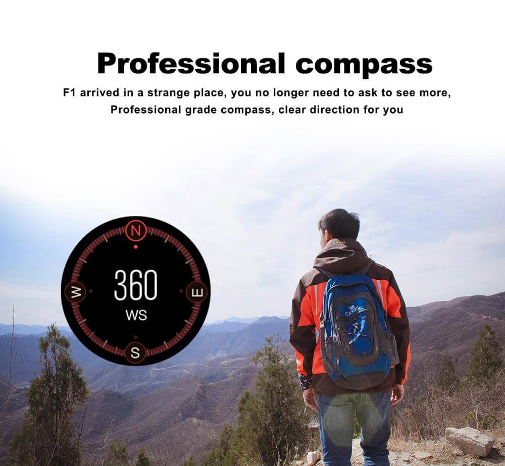 GPS-Smart-Sports-Watch-Description-8