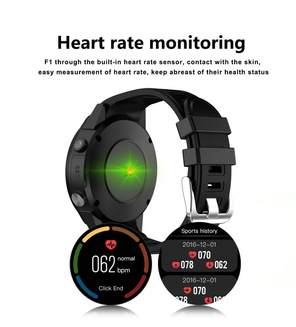 GPS-Smart-Sports-Watch-Description-9