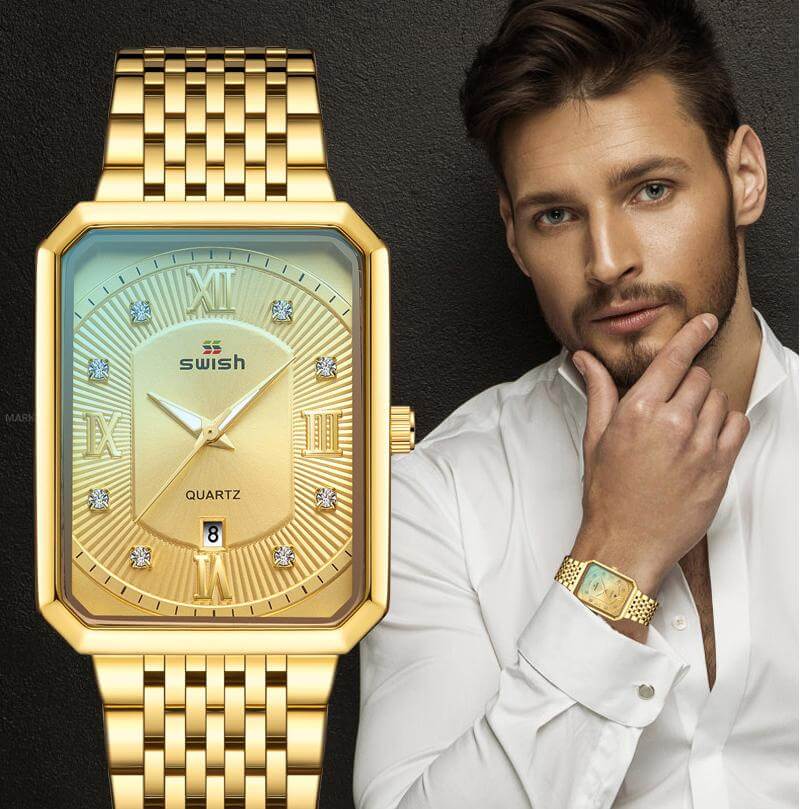 Men_s-Luxury-Busness-Stainless-Steel-Watch