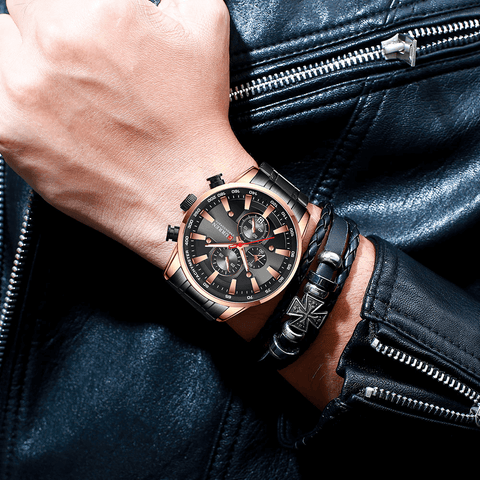 Men_s-Waterproof-Stainless-Steel-Large-Dial-Wristwatch