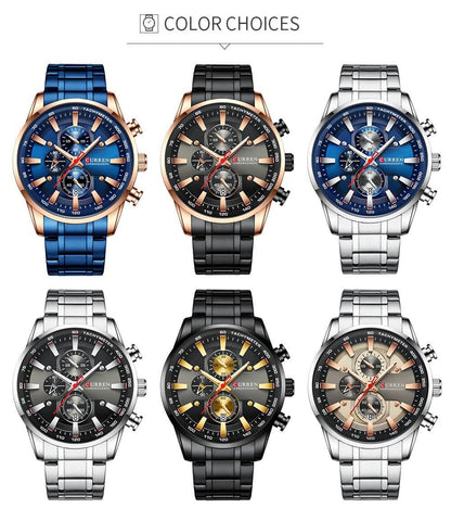 Men_s-Waterproof-Stainless-Steel-Large-Dial-Wristwatch