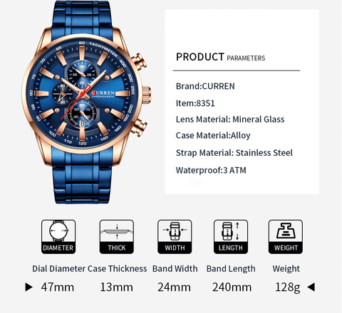Men_s-Waterproof-Stainless-Steel-Large-Dial-Wristwatch