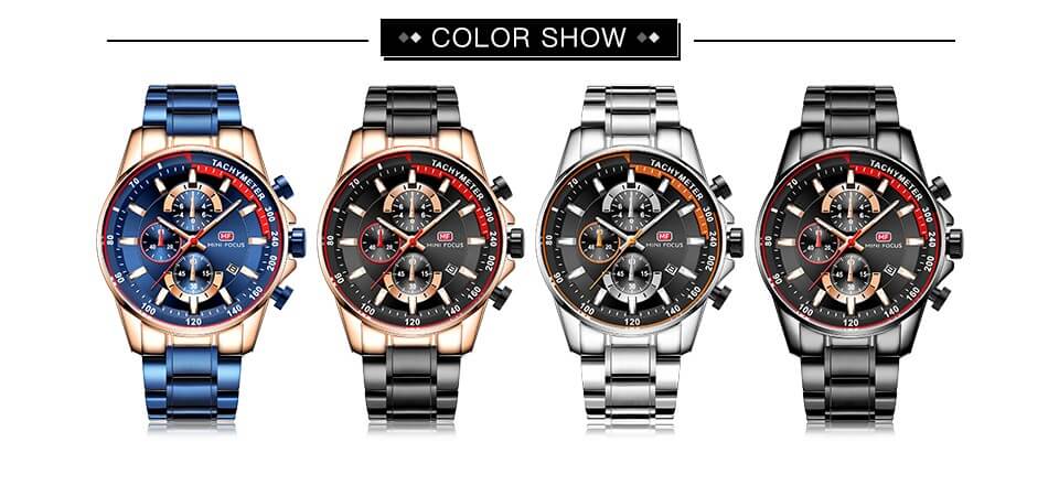 Color Display