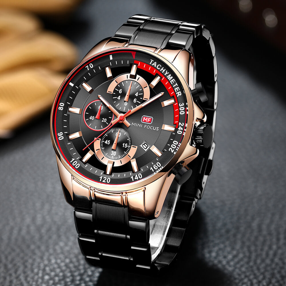 black-gold