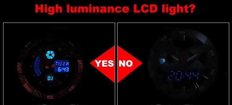 Multifunctional-Luminous-Sports-Watch-Description-10
