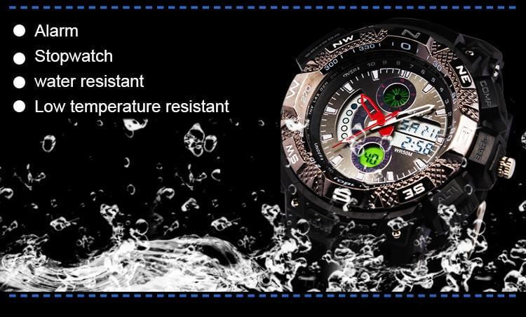 Multifunctional-Luminous-Sports-Watch-Description-2