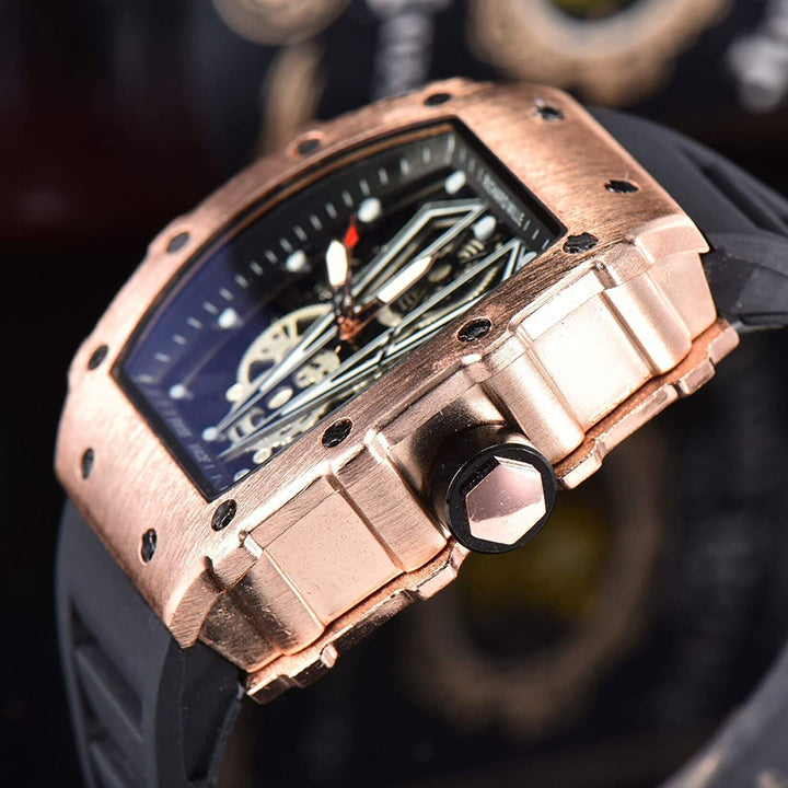 New-Luxury-Men-Quartz-Watches_