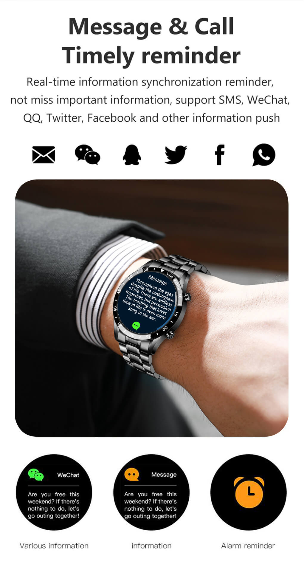 new-luxury-brand-men-smart-watch8