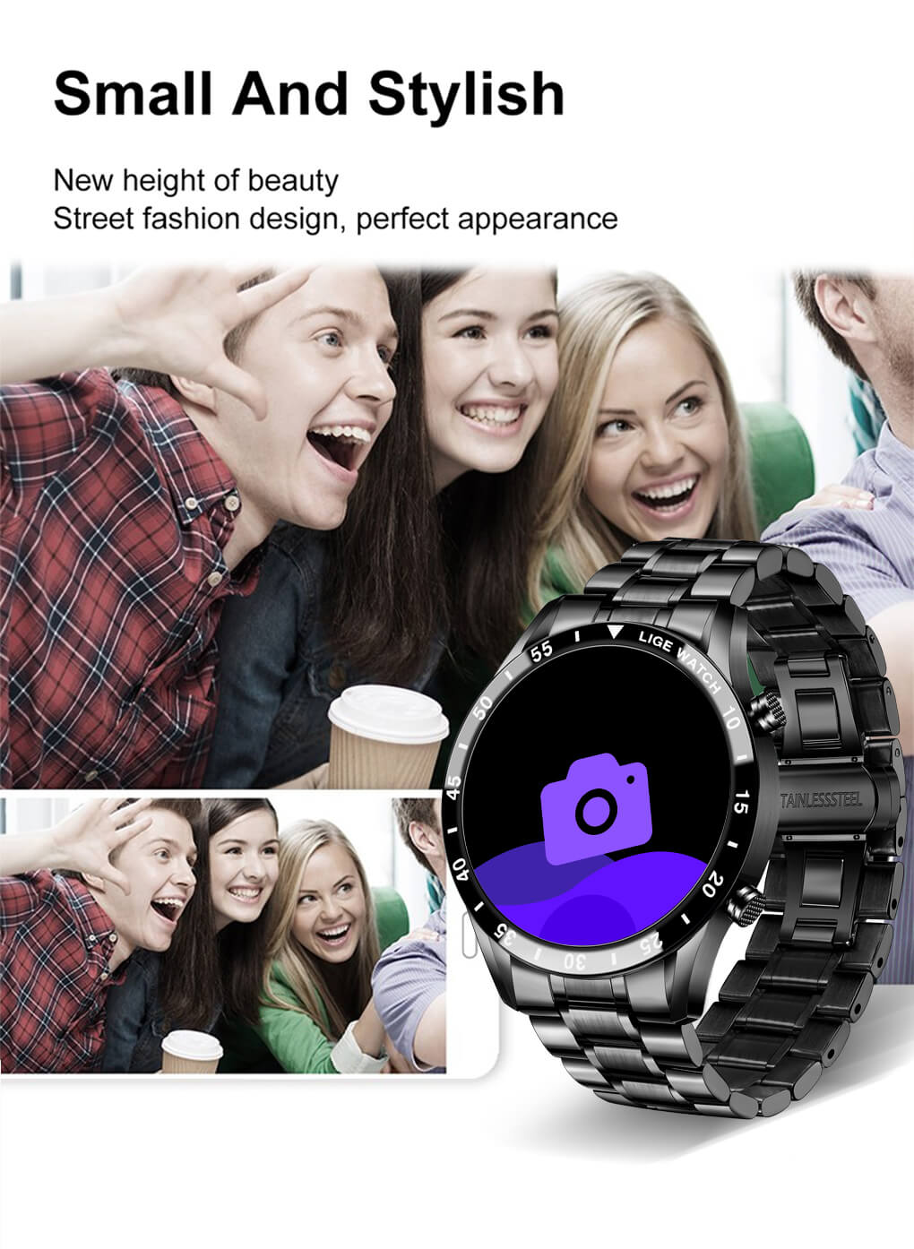 new-luxury-brand-men-smart-watch6