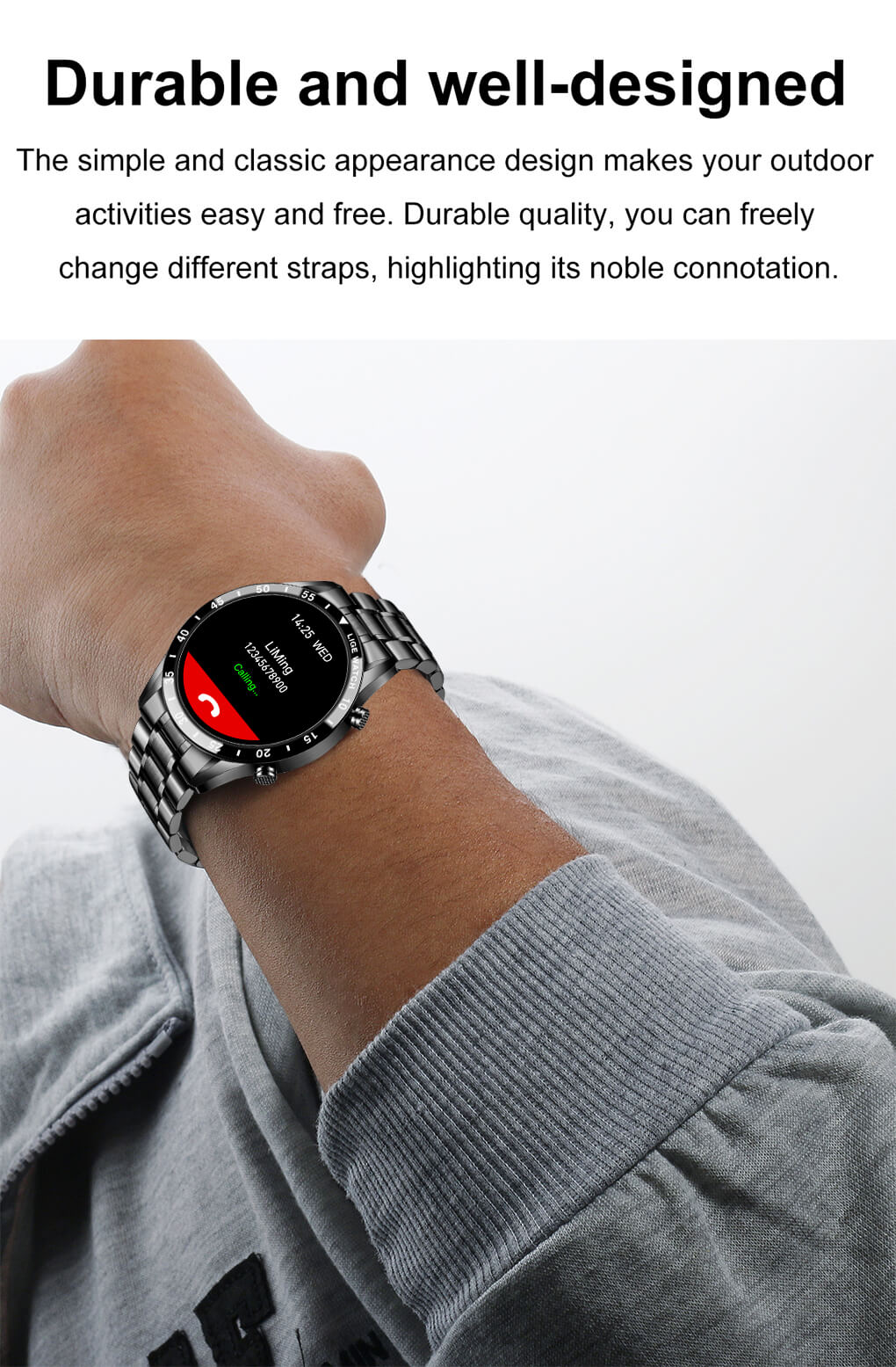 new-luxury-brand-men-smart-watch4