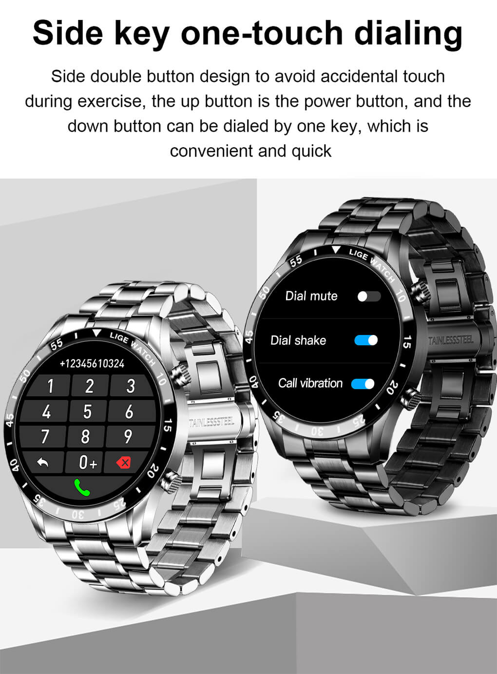 new-luxury-brand-men-smart-watch5