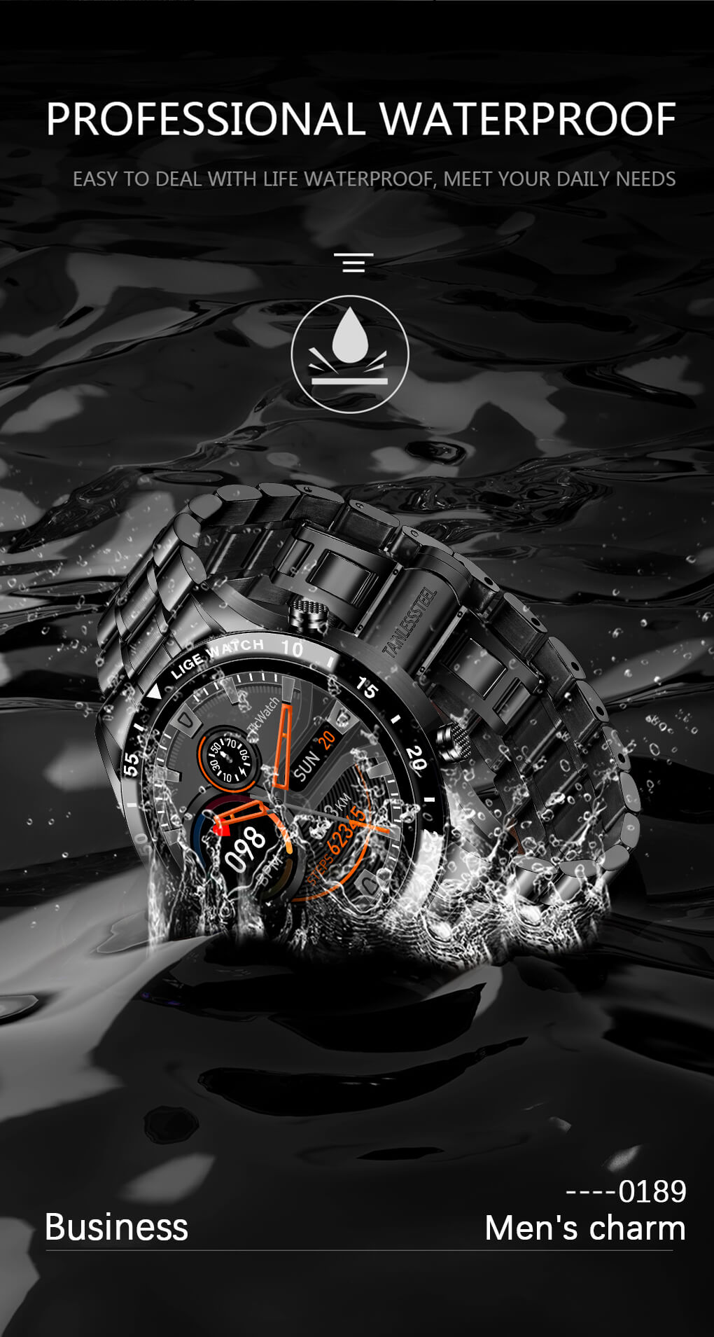 new-luxury-brand-men-smart-watch7