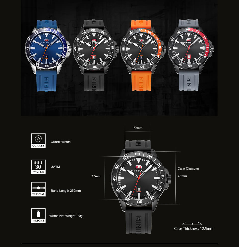 Description-2