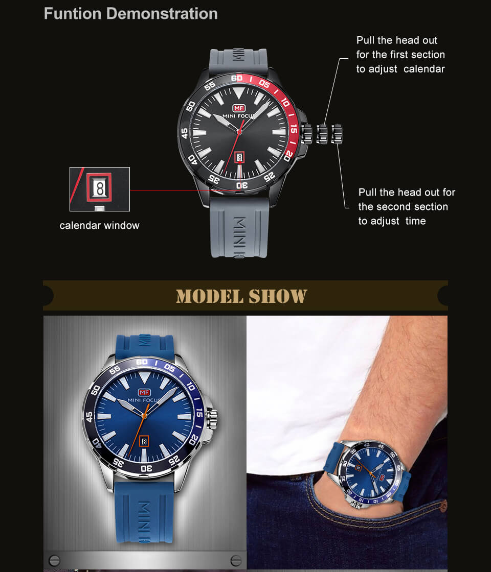 Description-3