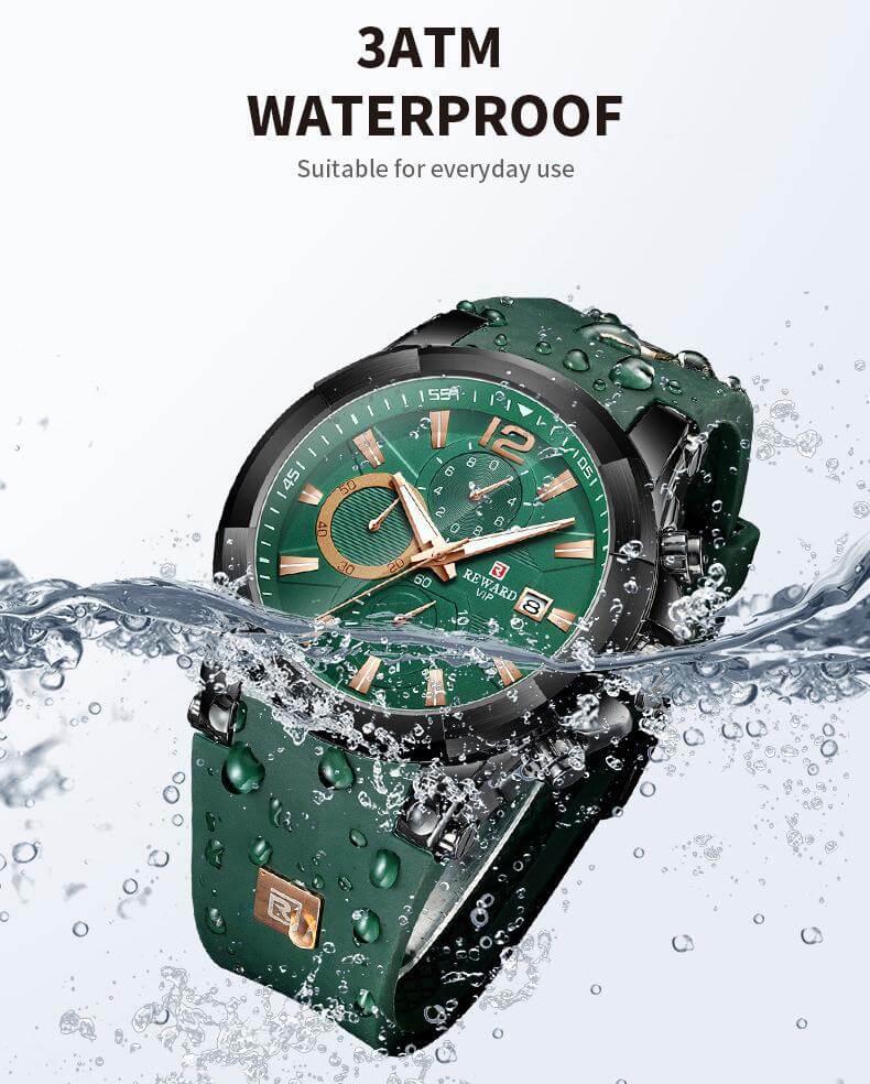 Quartz-Date-Waterproof-Silicone-Sports-Watch-description-06