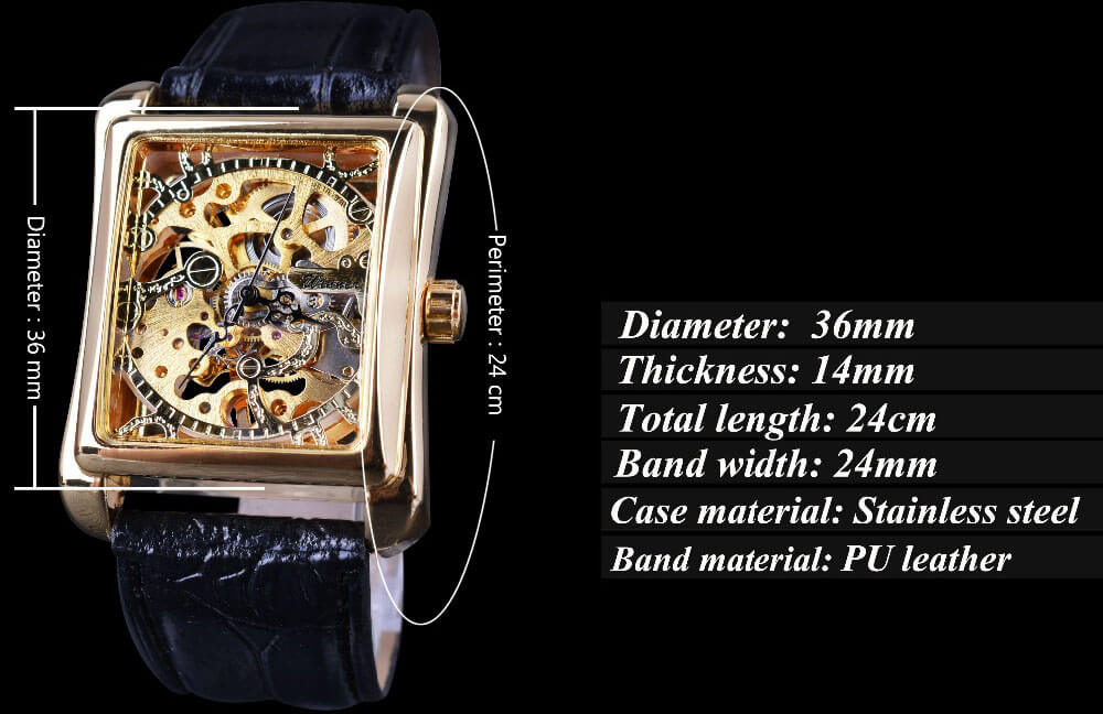 retro-mens-watch3