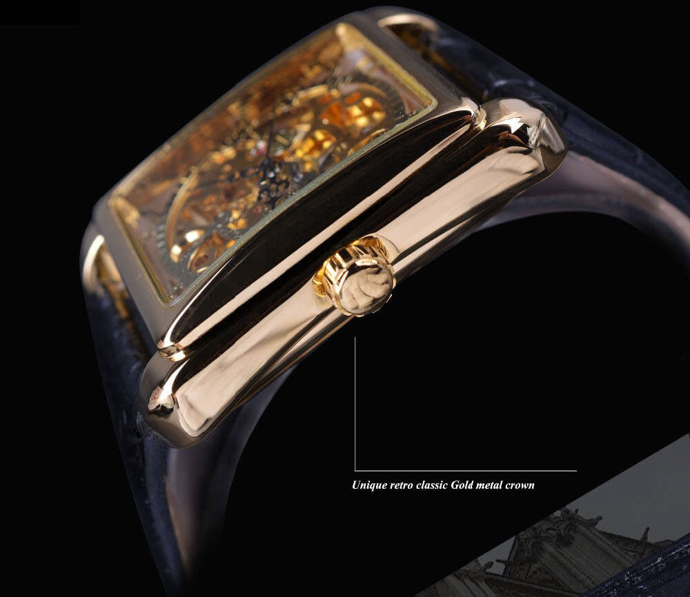 retro-mens-watch4