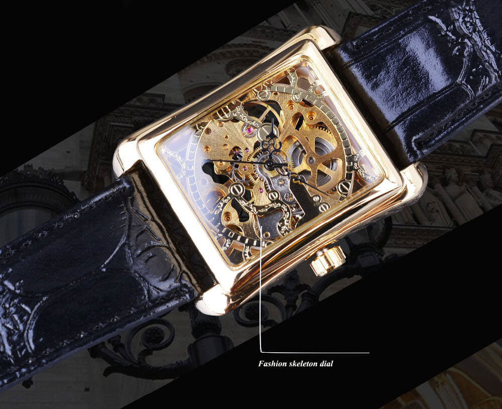 retro-mens-watch5