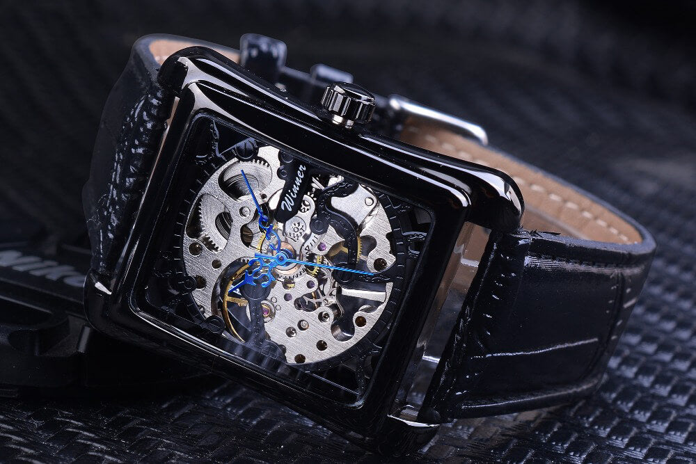 retro-mens-watch6
