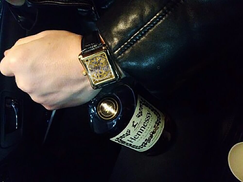 retro-mens-watch8