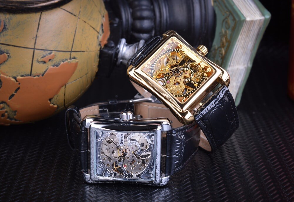 retro-mens-watch7