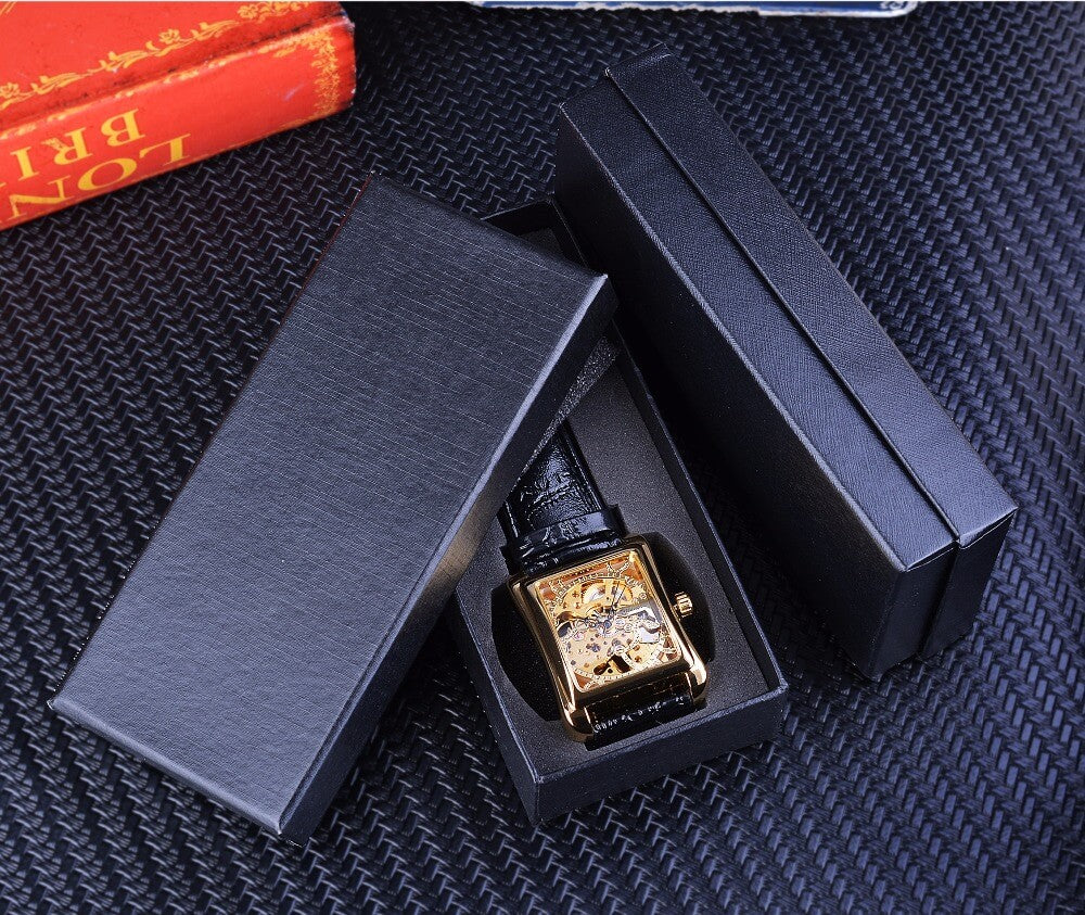 retro-mens-watch9