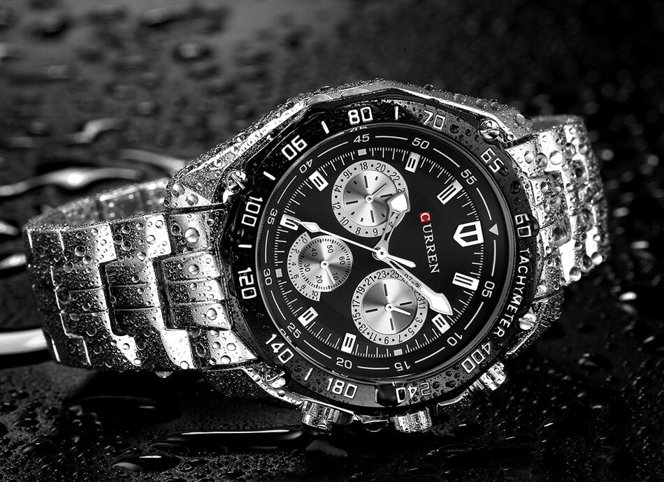 Watch Details-1
