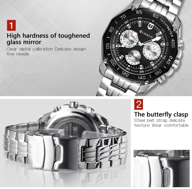 Watch Details 3