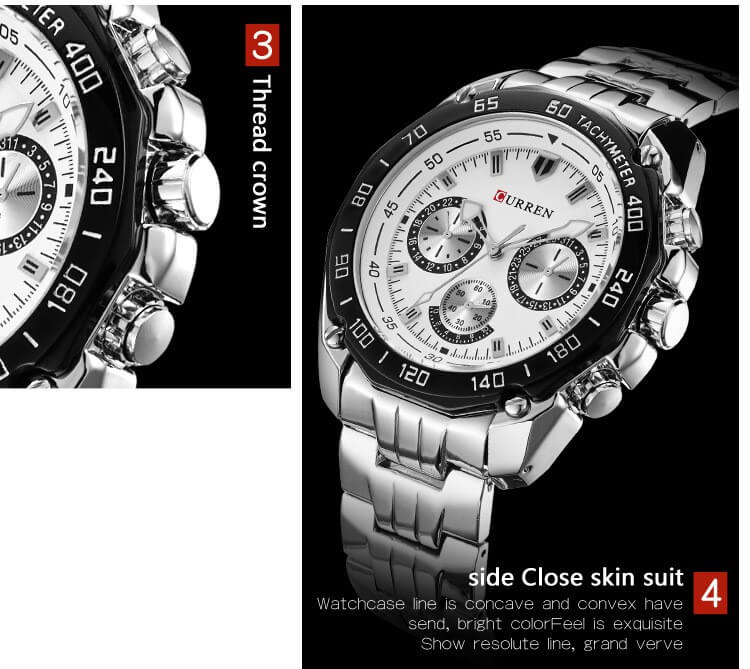 Watch Details 4