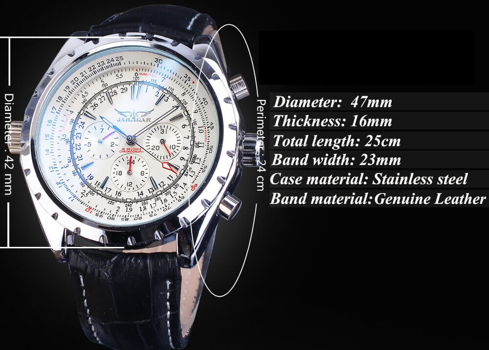 mens-luxury-watches2