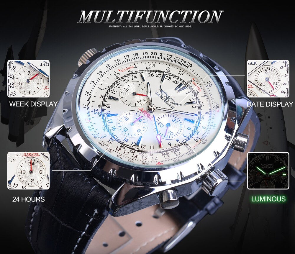 mens-luxury-watches3