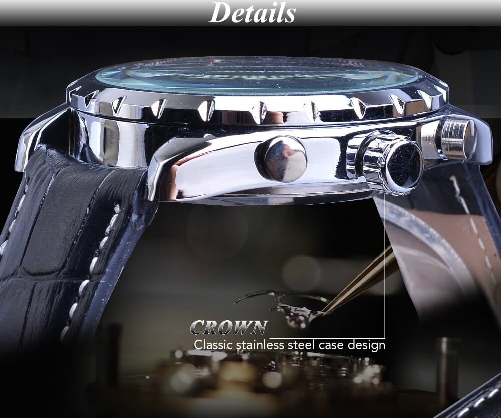 mens-luxury-watches4