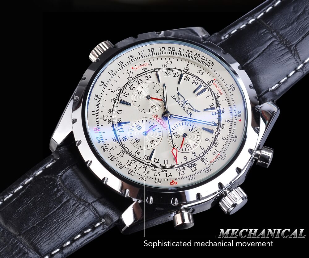 mens-luxury-watches5