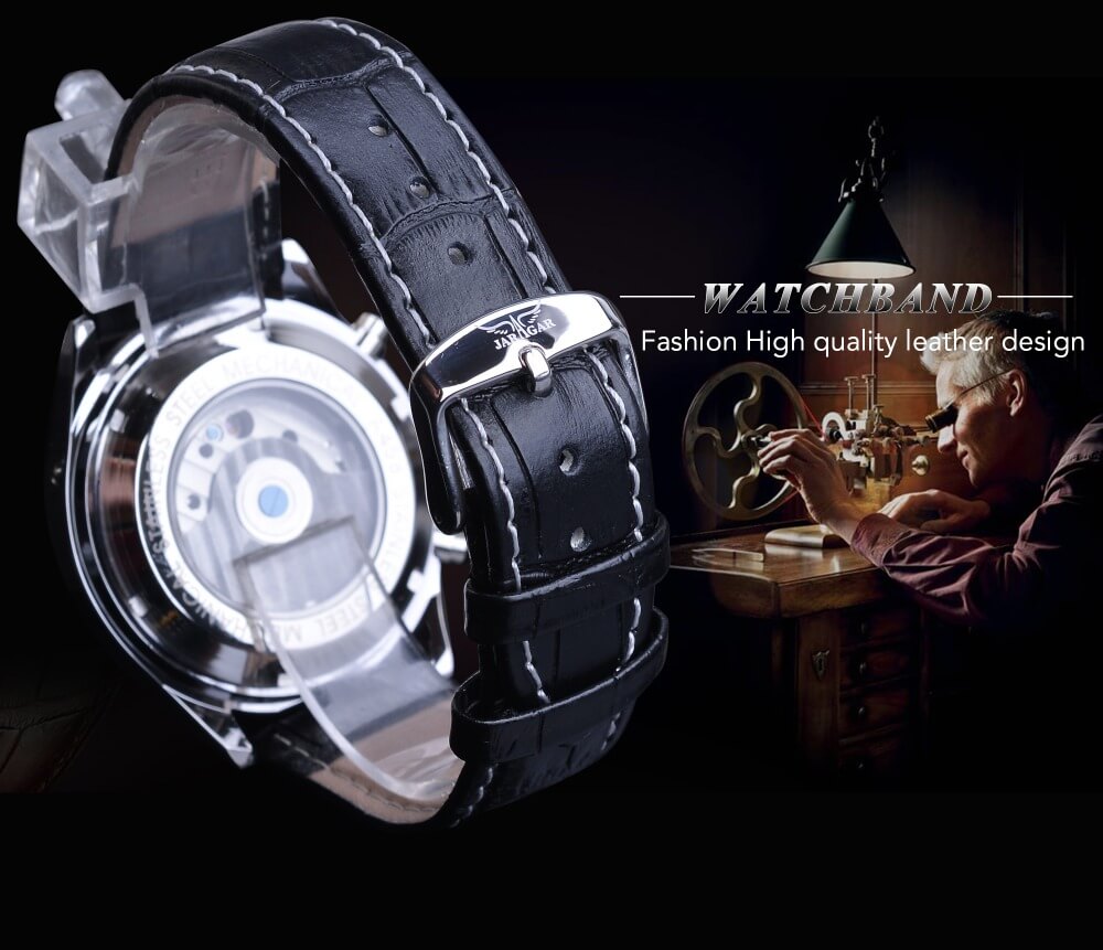 mens-luxury-watches6