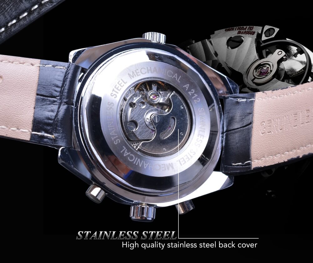 mens-luxury-watches7