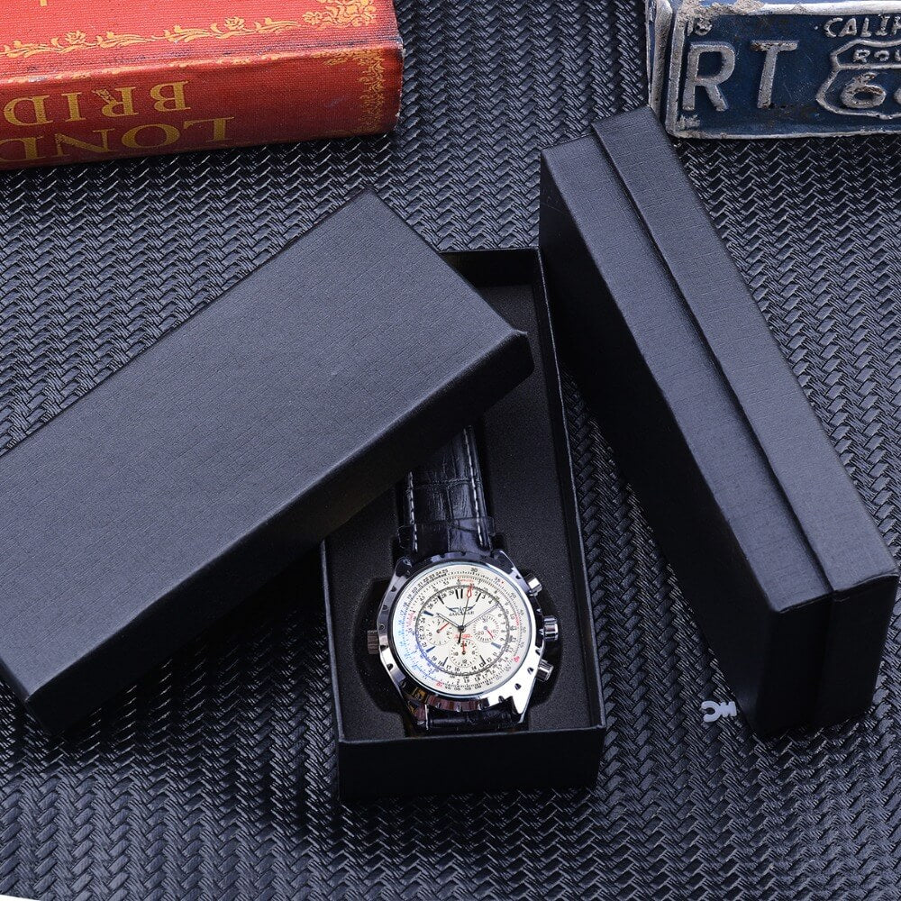 mens-luxury-watches9