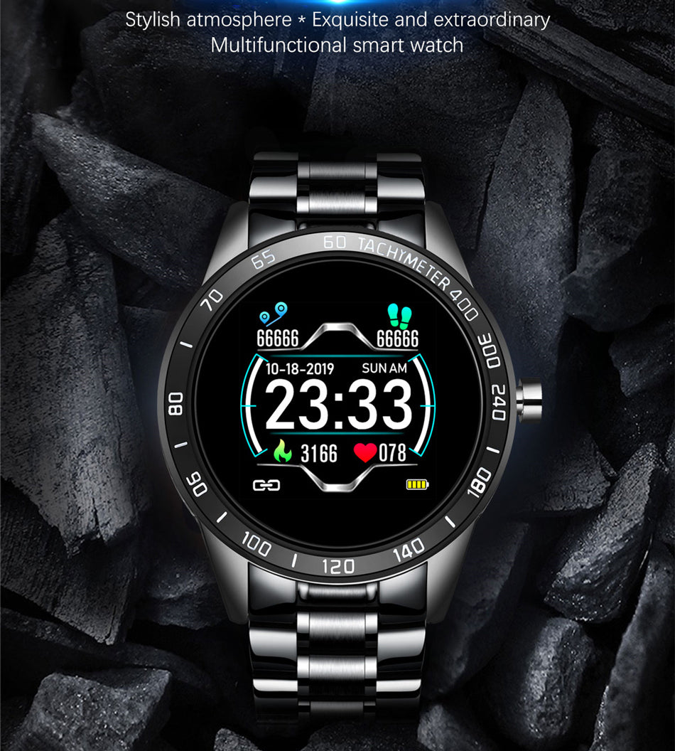 Sport-multifunction-mode-smart-watch1