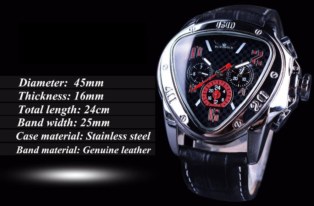 sports-triange-watch-for-men2