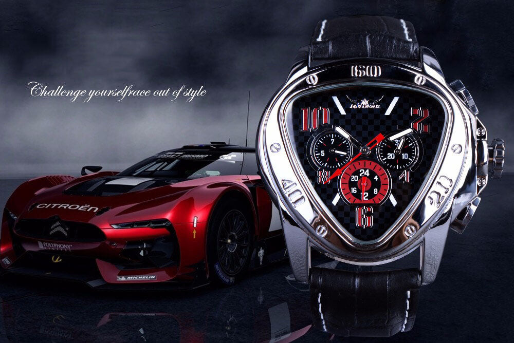 sports-triange-watch-for-men1