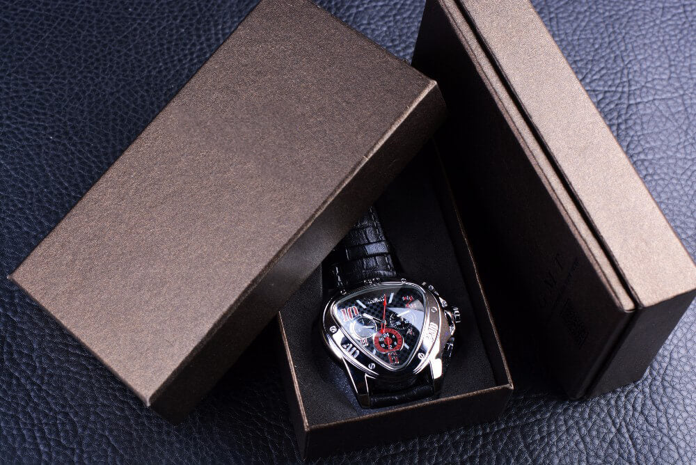 sport-triangle-men-watch11